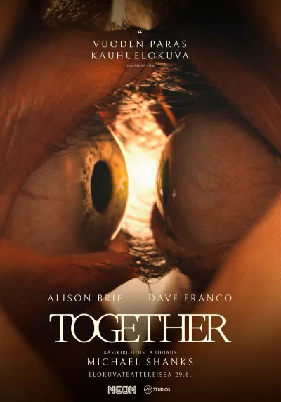 Together